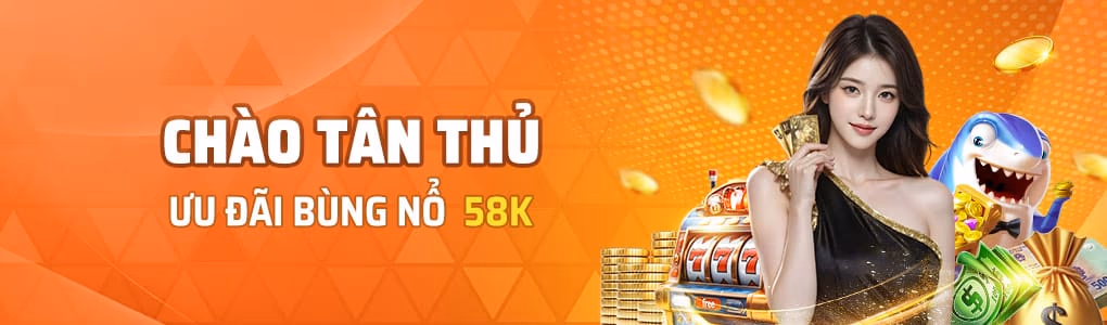 code f168d tặng tiền