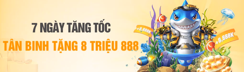 code f168d hoàn cược