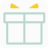 Code f168d
