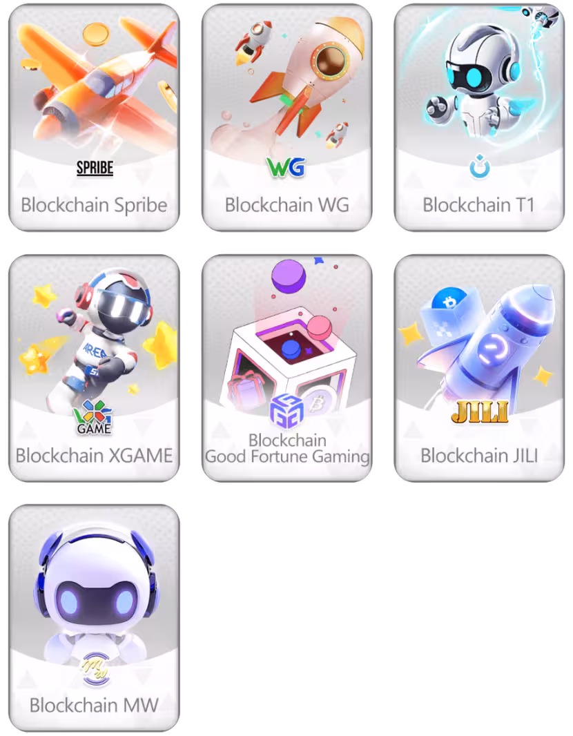 BLockchain f168d