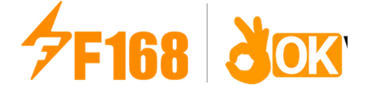 Logo f168d