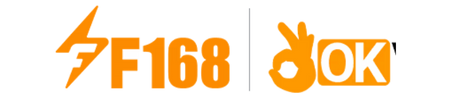 Logo f168d